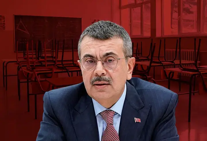 MEB'den tatili birleştirenlere uyarı! 20 Haziran detayı...