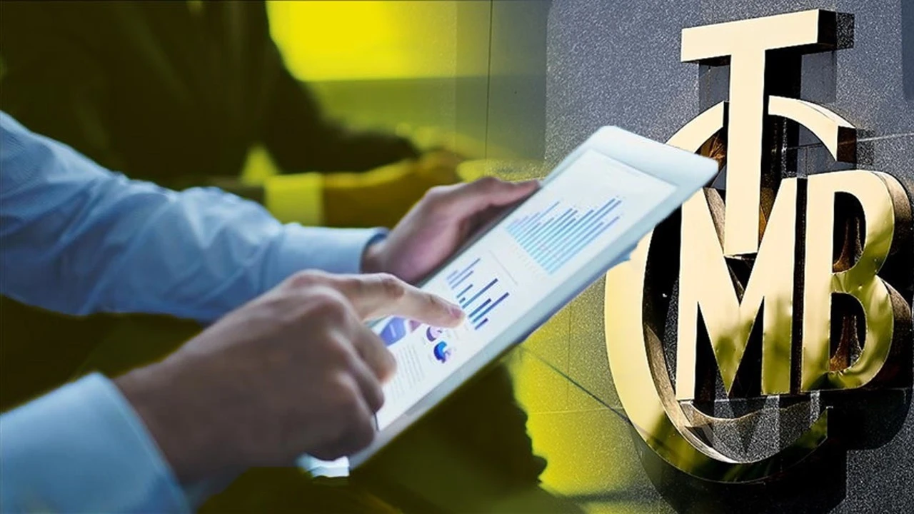 İş Yatırım/Şekerci Açıkladı: Dolar Ve Faizde Yıl Sonunda Ne Bekleniyor?