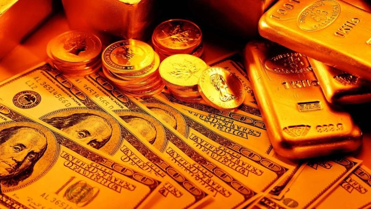 En yüksek reel getiri sağlayan yatırım araçları belli oldu