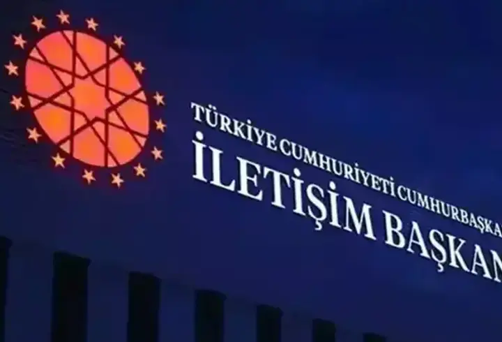 Müebbet hapis cezası alan mahkumla ilgili iddialara DMM'den yalanlama