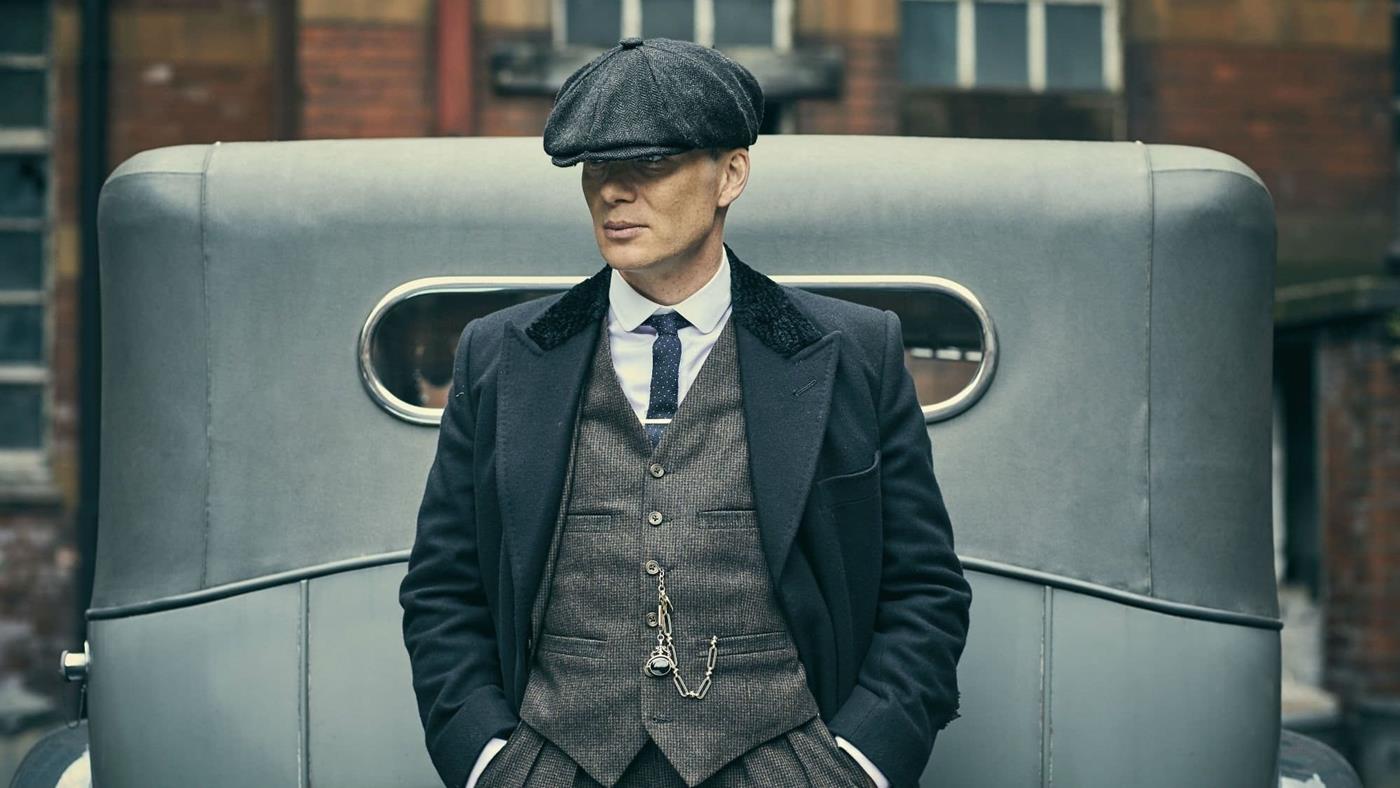 Peaky Blinders'ın devam dizisi geliyor; Netflix ve BBC'den resmi onayı aldı
