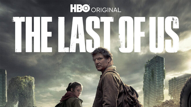 The Last of Us dizisinin üçüncü sezonu 2027’de gelecek