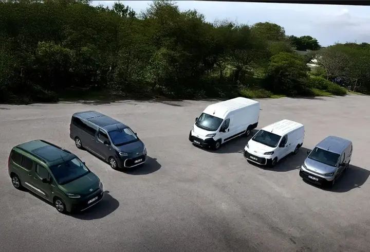 Toyota 92 Bin 381 Adetle en yükseğe çıktı