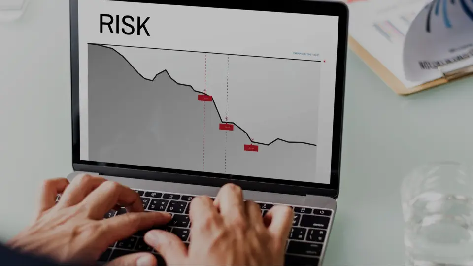 EY: Küresel bankacılıkta en önemli risk kredi