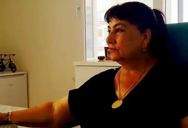 Eziyet, işkence ve cinsel taciz... Özgür Özel’e saldıran şüphelinin öldürdüğü çocuklarının öğretmeni konuştu