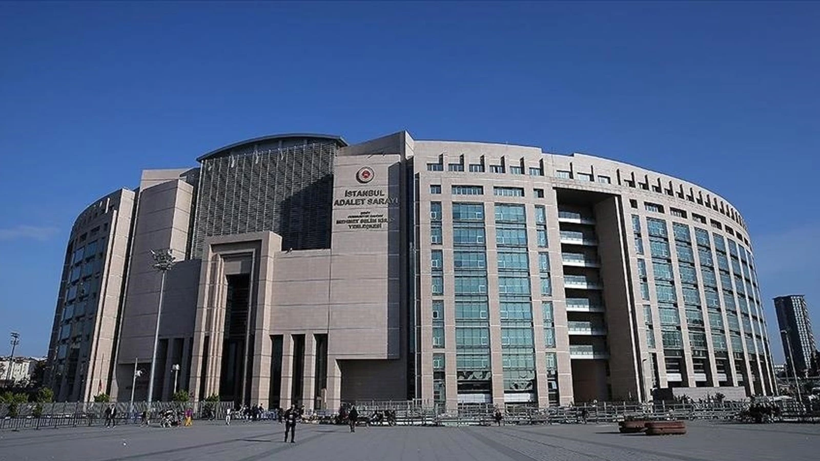 İstanbul’da 2025’te kara para ve terör finansmanına 584 tutuklama