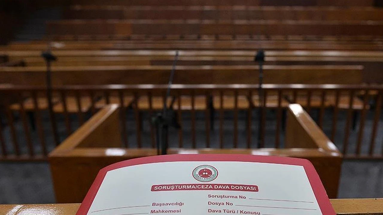 Sezgin Baran Korkmaz soruşturmasında 3 kişiye tutuklama talebi