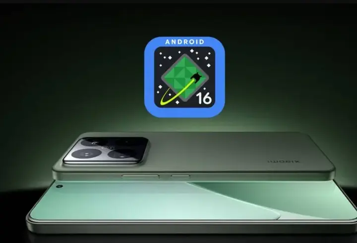 Xiaomi 16 serisi giderek daha fazla detay kazanıyor