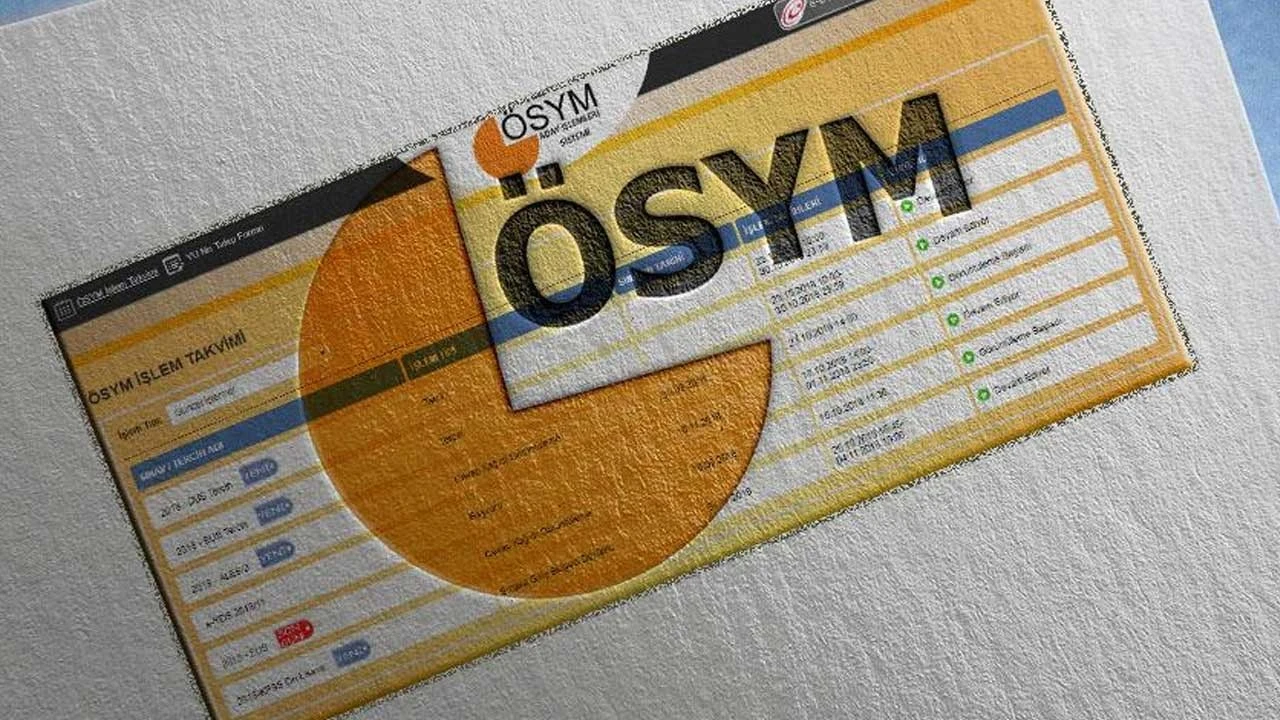 KPSS-2025/1 tercihleri ne zaman başlayacak? Kılavuz yayımlandı mı?
