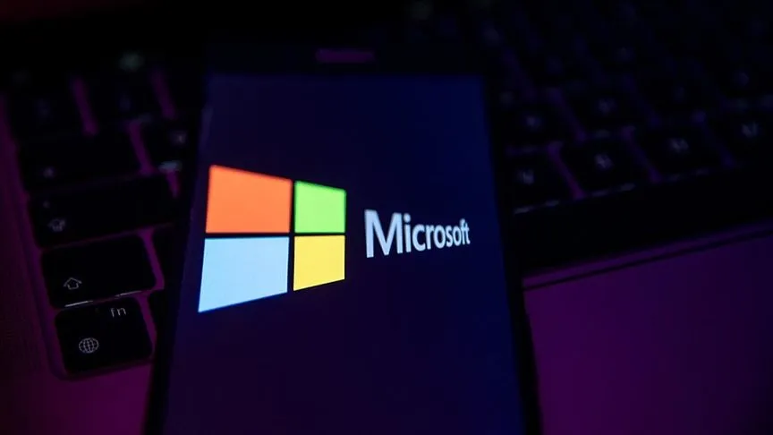 Microsoft çalışanlarının yaklaşık yüzde 4'ünü işten çıkaracak