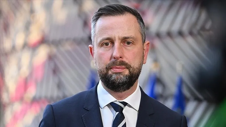 Polonya: ABD olmadan NATO olmaz ancak müttefikler olmadan da güçlü bir ABD olmaz