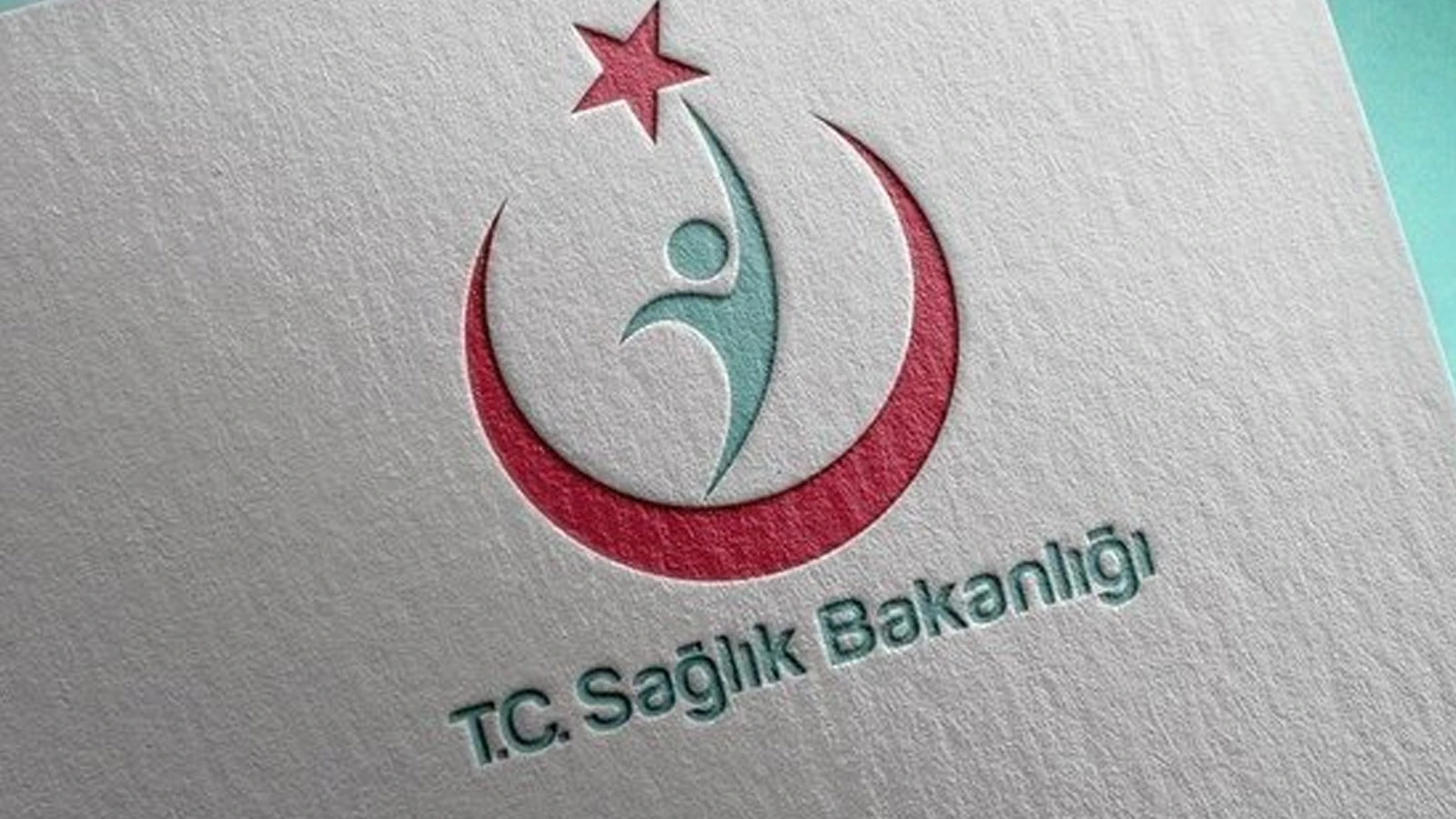 DUS, bir defaya mahsus olarak 2026'da iki kez yapılacak