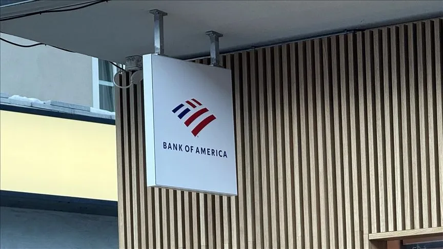 Bank of America ve Citigroup ilk çeyrek bilançolarını açıkladı