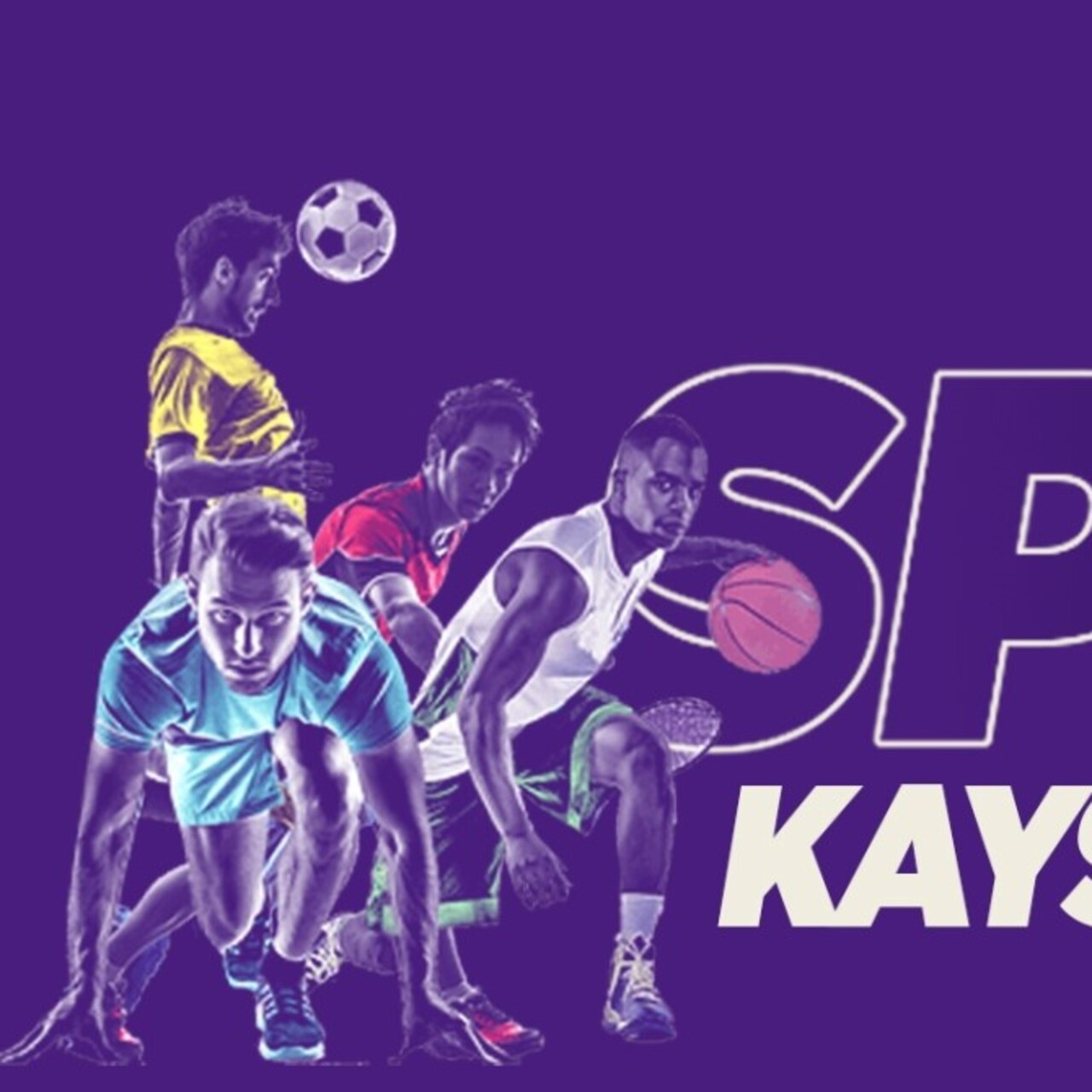 Büyükşehir'den "Sportif Kayseri" hazırlığı