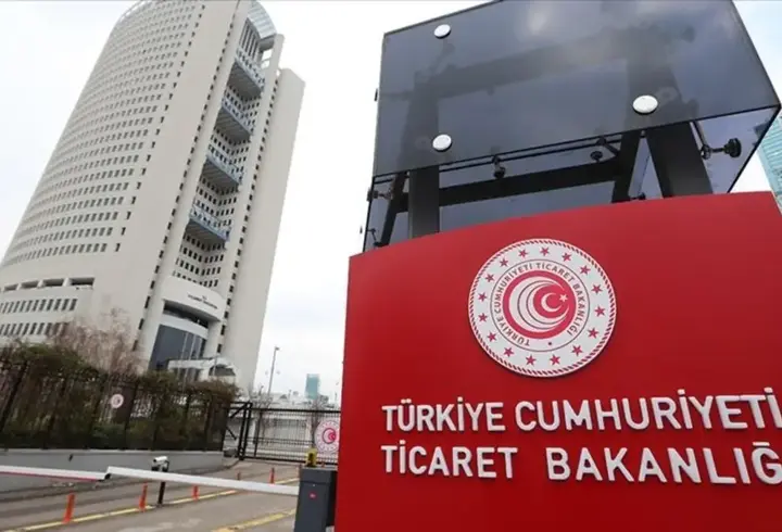 Aldatıcı reklamlara rekor ceza! 7 ayda 156,8 milyon lira