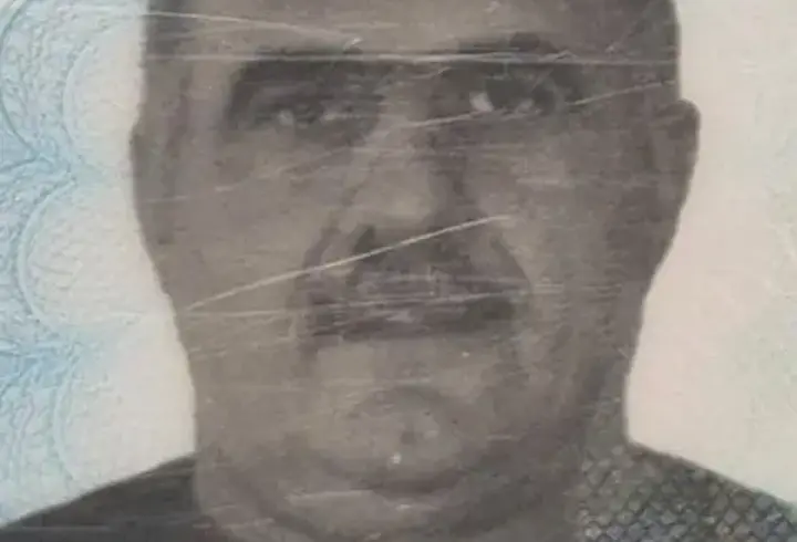 Otobüste kalp krizi geçiren yolcu kurtarılamadı