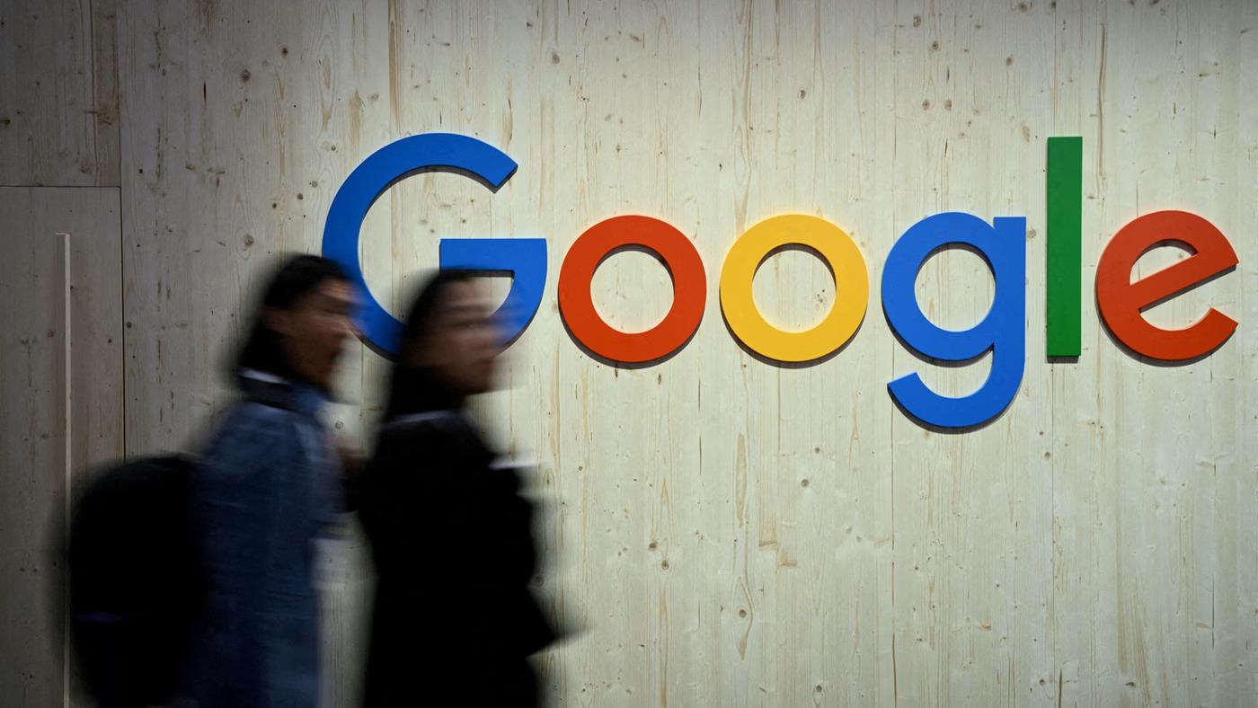 Google ve MediaTek, yapay zeka için yeni nesil TPU geliştirecek