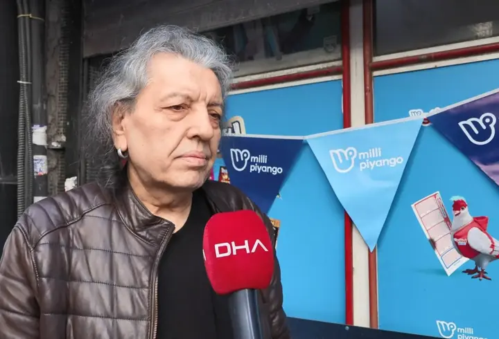 Süper Loto’dan 525,2 milyon TL’lik rekor ikramiye
