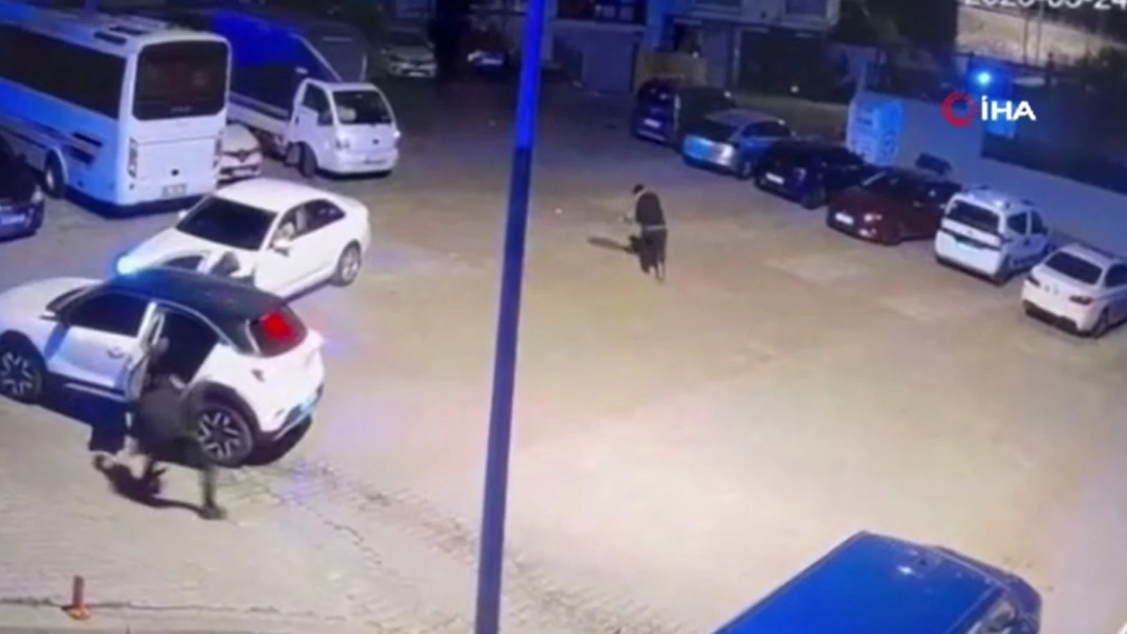 Gündoğmuş çetesine yönelik operasyon: 20 şüpheli tutuklandı