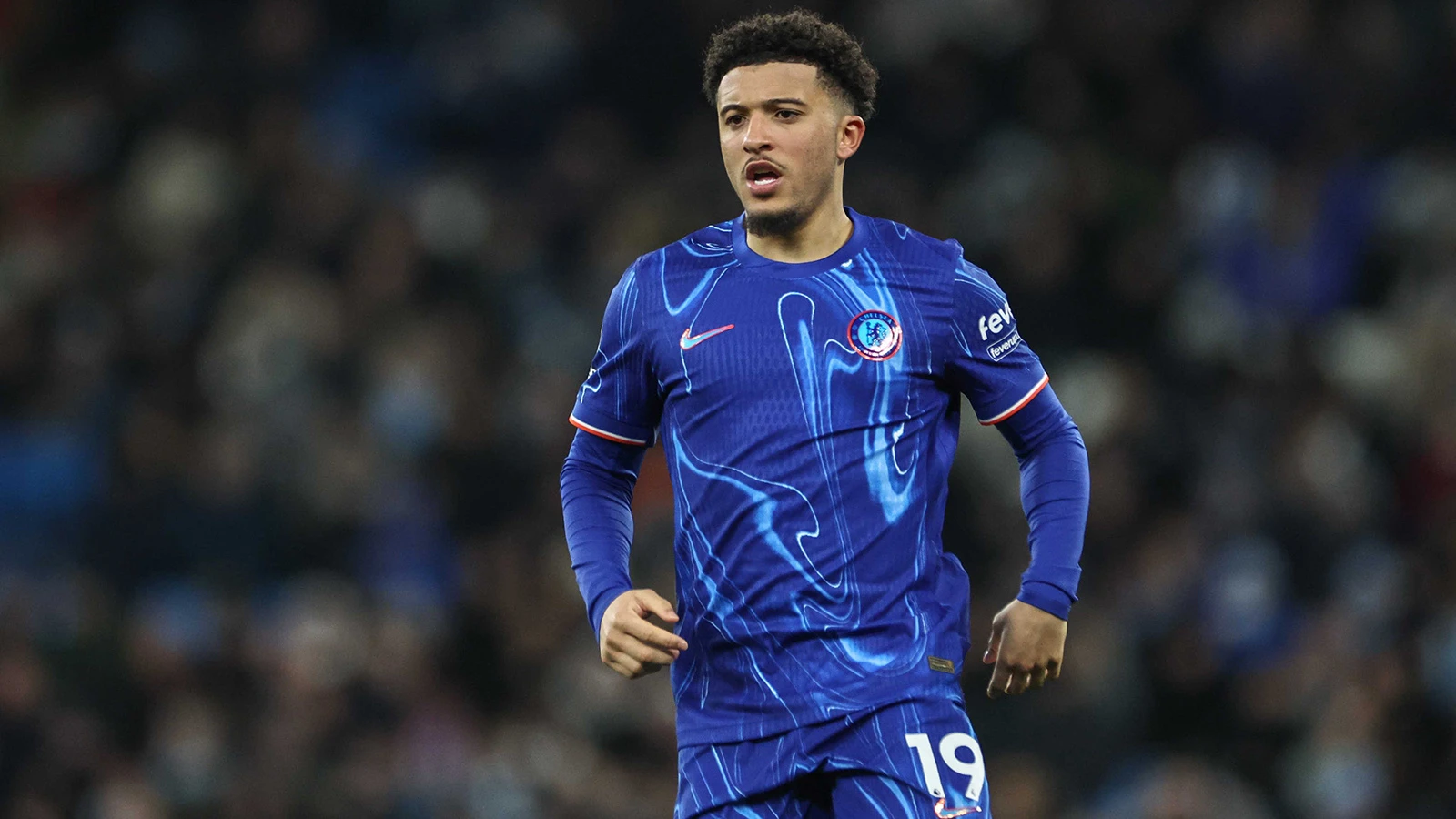 Jadon Sancho transferinde Beşiktaş'a kötü haber