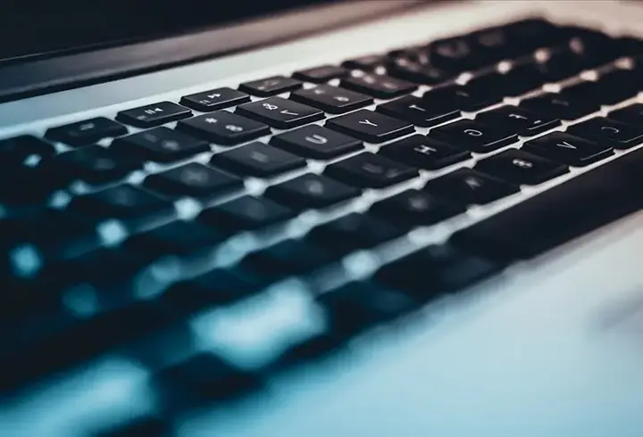 Sahte e-imzada 3. dalga iddianamesi: 19 şüphelinin eylemleri örgüt üyeliği kapsamında