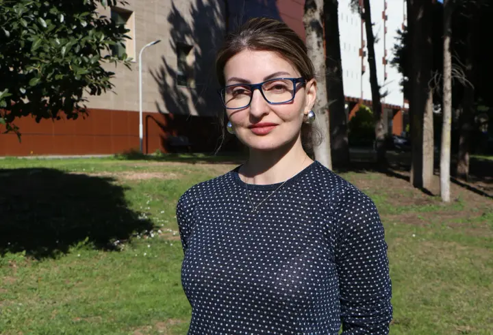 Sabah ciğer, öğlen kebap, gece şırdan yiyen Adanalılara 'obezite' uyarısı 