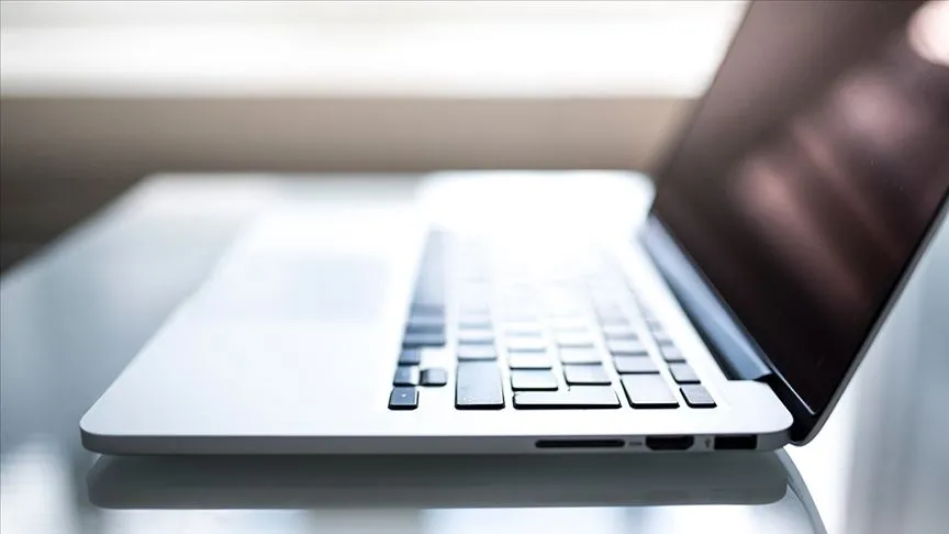 ÖSYM'den TOEFL ve IELTS standartlarında dil sınavı: e-TEP