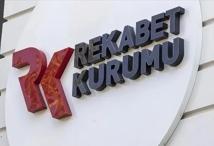 Rekabet Kurulu’ndan süt sektörüne inceleme