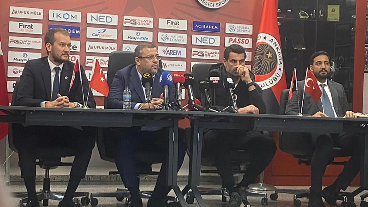 Süper Lig ekibi Fenerbahçeli 2 isme talip! Resmi görüşmeler başladı