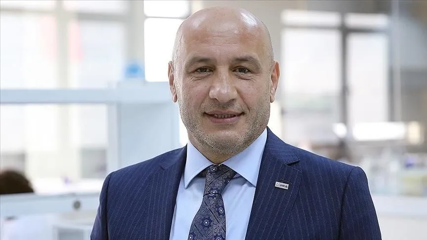 TİM Başkanı Gültepe, ocak ayı dış ticaret verilerini değerlendirdi