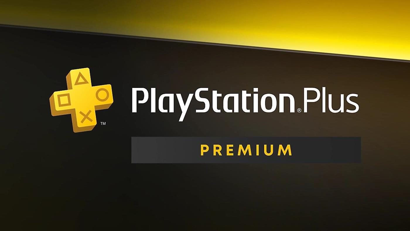 PS Plus abonelerine Ağustos ayında verilecek ücretsiz oyunlar belli oldu