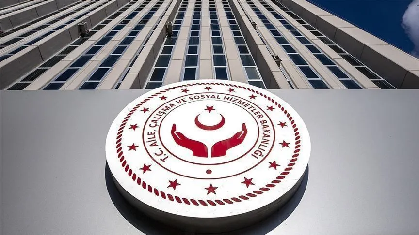 "Aile ve Nüfus On Yılına Doğru Uluslararası Sempozyumu" 2 Aralık'ta Ankara'da düzenlenecek