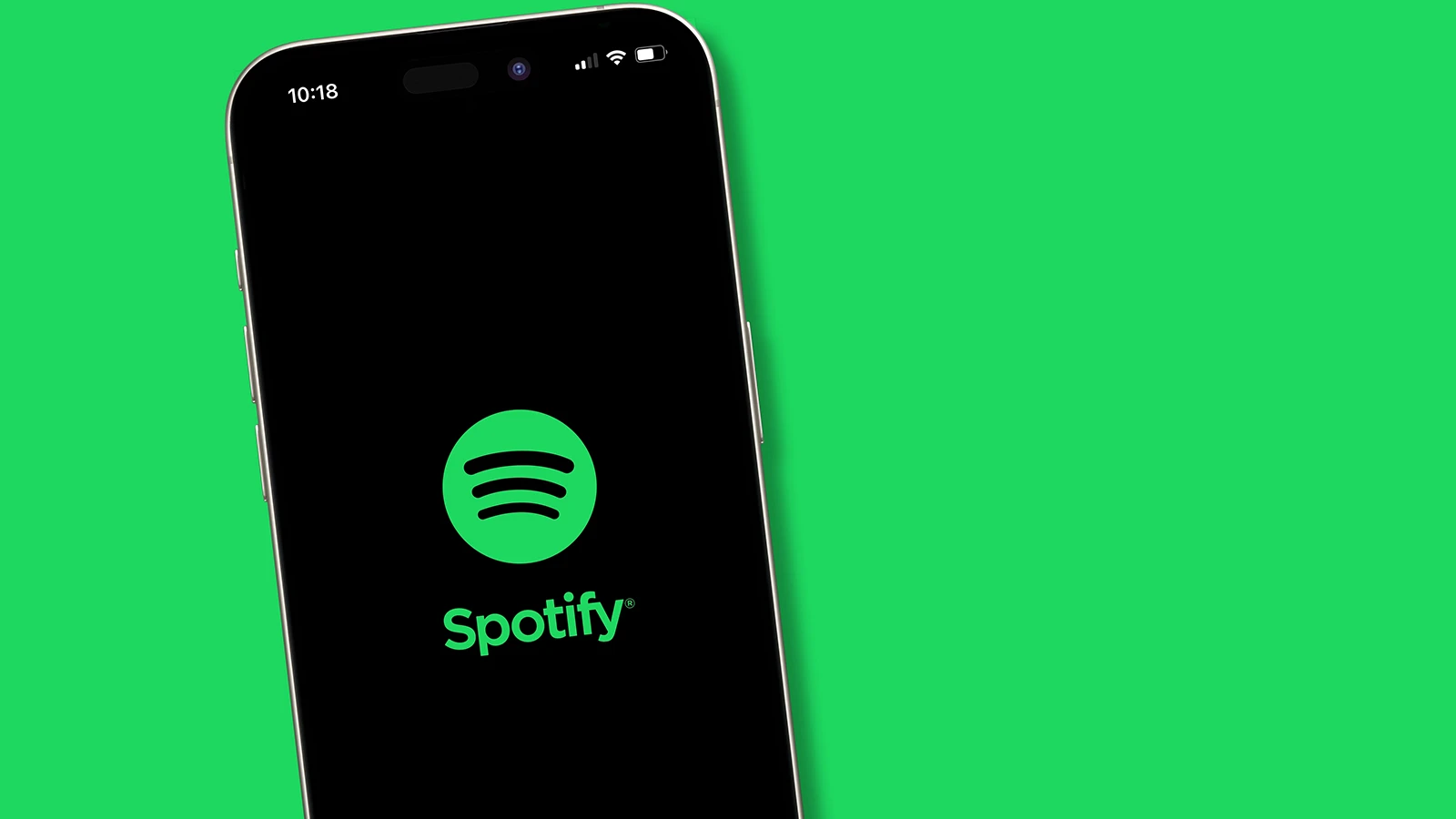 Spotify'a yüzde 70 zam! İşte yeni ücret