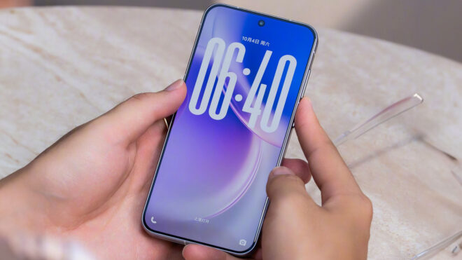 Türkiye’de de satılacak Vivo X300 ve X300 Pro resmi olarak tanıtıldı