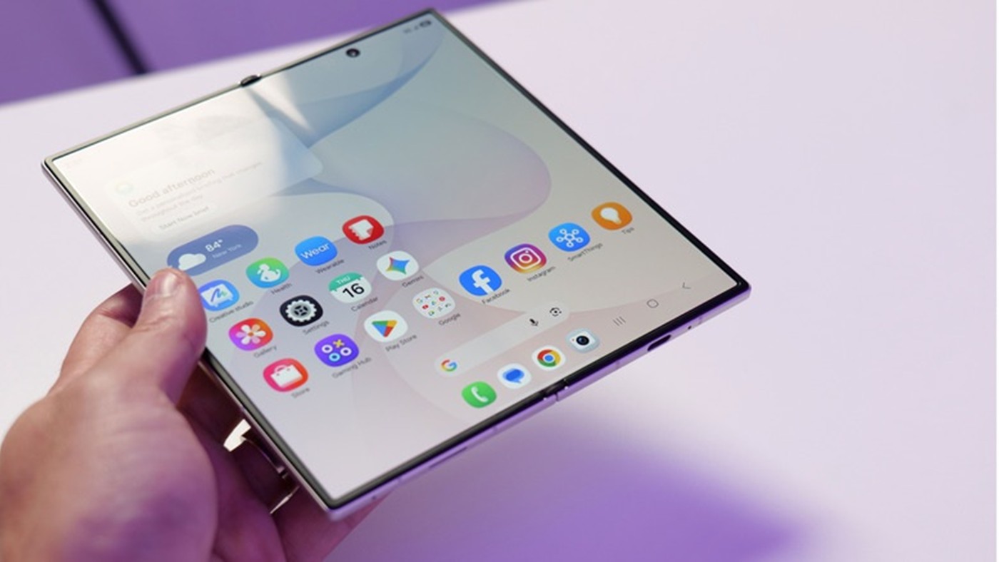 En iyi Samsung telefon modelleri (2026)