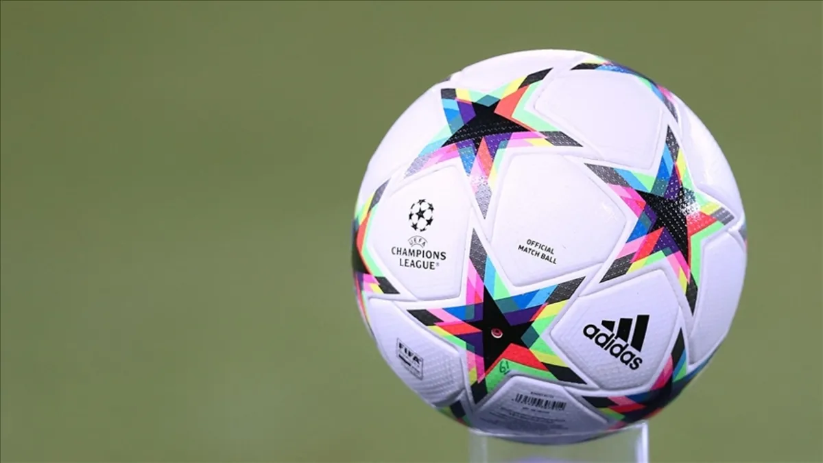 Premier Lig takımlarının kadro genişletme talebi UEFA'da kabul görmedi!