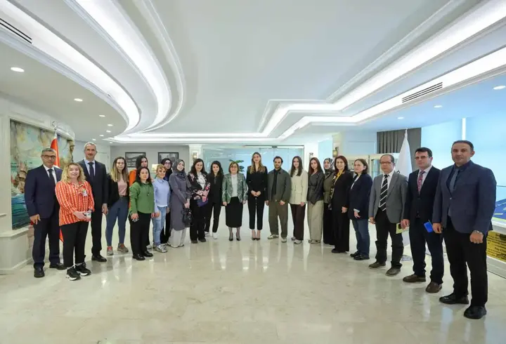 'Çingene Kızı'nın kayıp yüzü takılarda hayat buldu