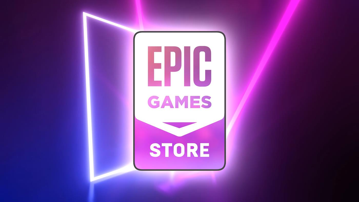 Epic Games'in yeni ücretsiz oyunu belli oldu: Peki haftaya ne var?