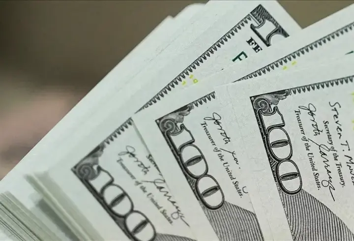 Türkiye’nin inşaat malzemesi ihracatı 30,25 milyar dolara yükseldi