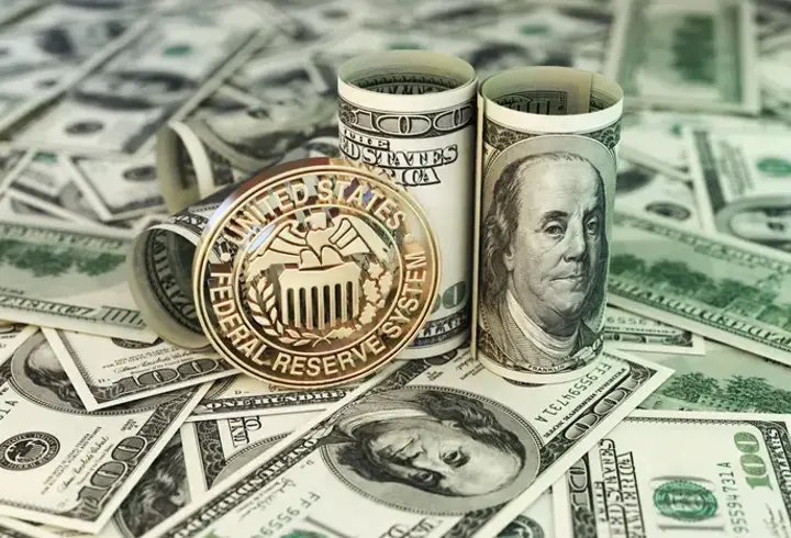 YENİ SİNYAL: Fed faiz beklentileri değişti!