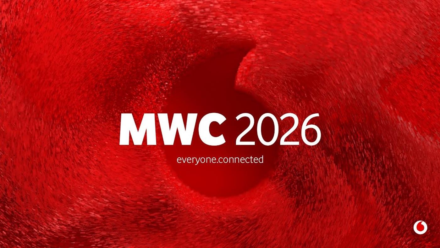 Vodafone’dan Xiaomi ve Meta ile 5G iş birliği!