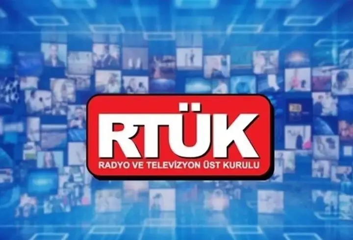 RTÜK'ten vatandaşlara yapay zeka dolandırıcılığı uyarısı