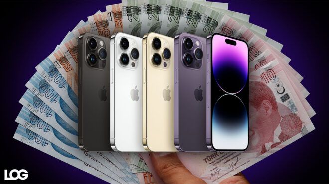 2026’da IMEI kayıt ücreti 56 bin TL’ye çıkabilir