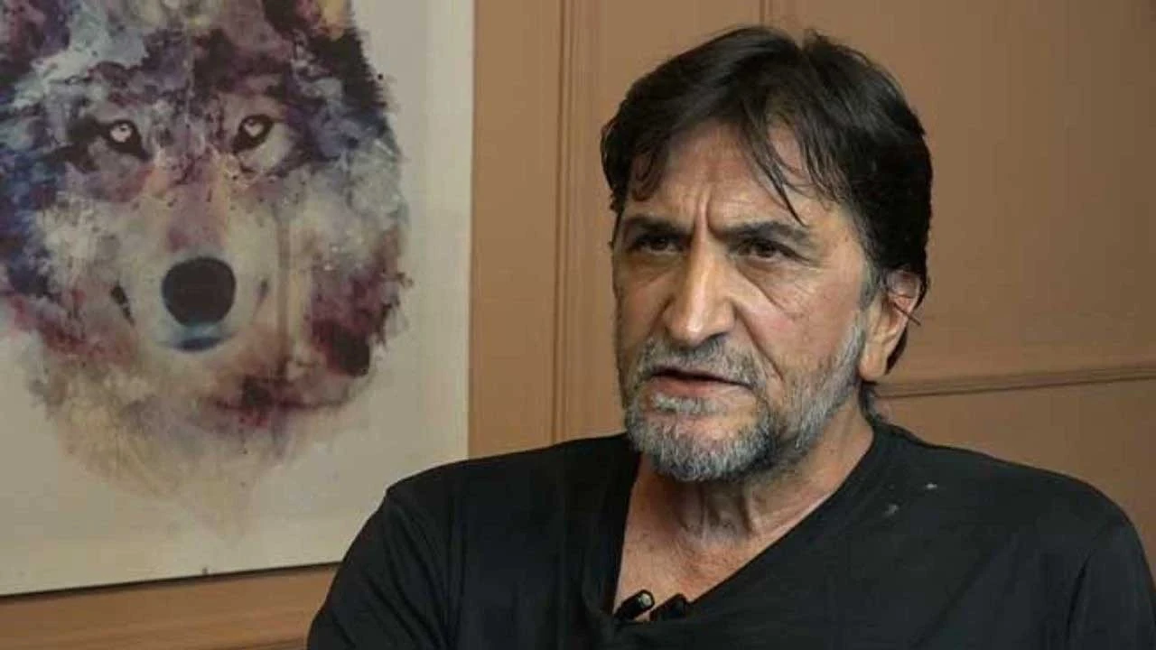 Nihat Genç sağlık durumu nasıl, son durumu nedir? Nihat Genç öldü mü?