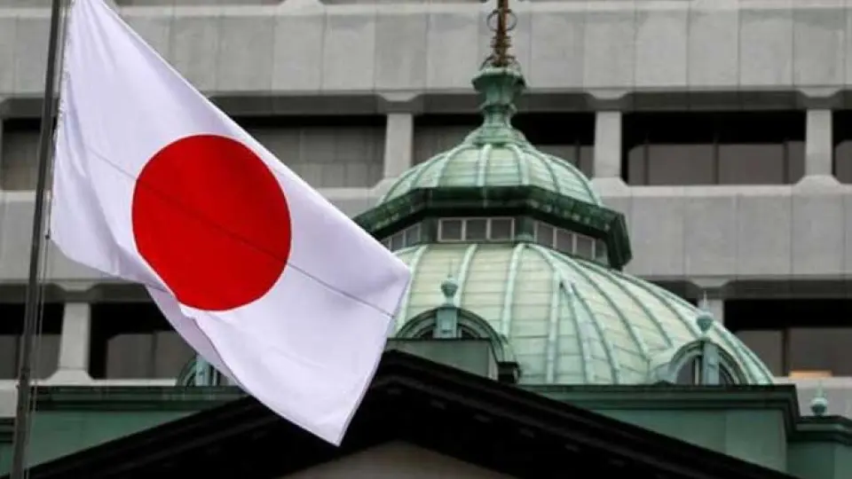 Japonya'dan yabancı yatırımlara denetimi sıkılaştırma adımı