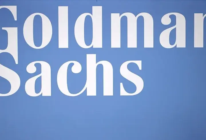 Goldman Sachs’tan sürpriz faiz tahmini: TCMB beklentileri aşabilir