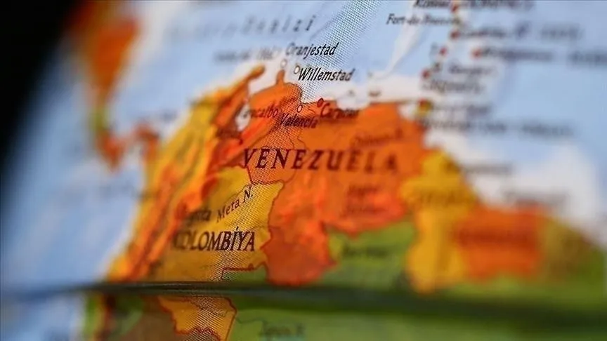 Venezuela: Diplomatik ilişkilerin yeniden tesis edilmesi için ABD ile diyalog başlatıldı