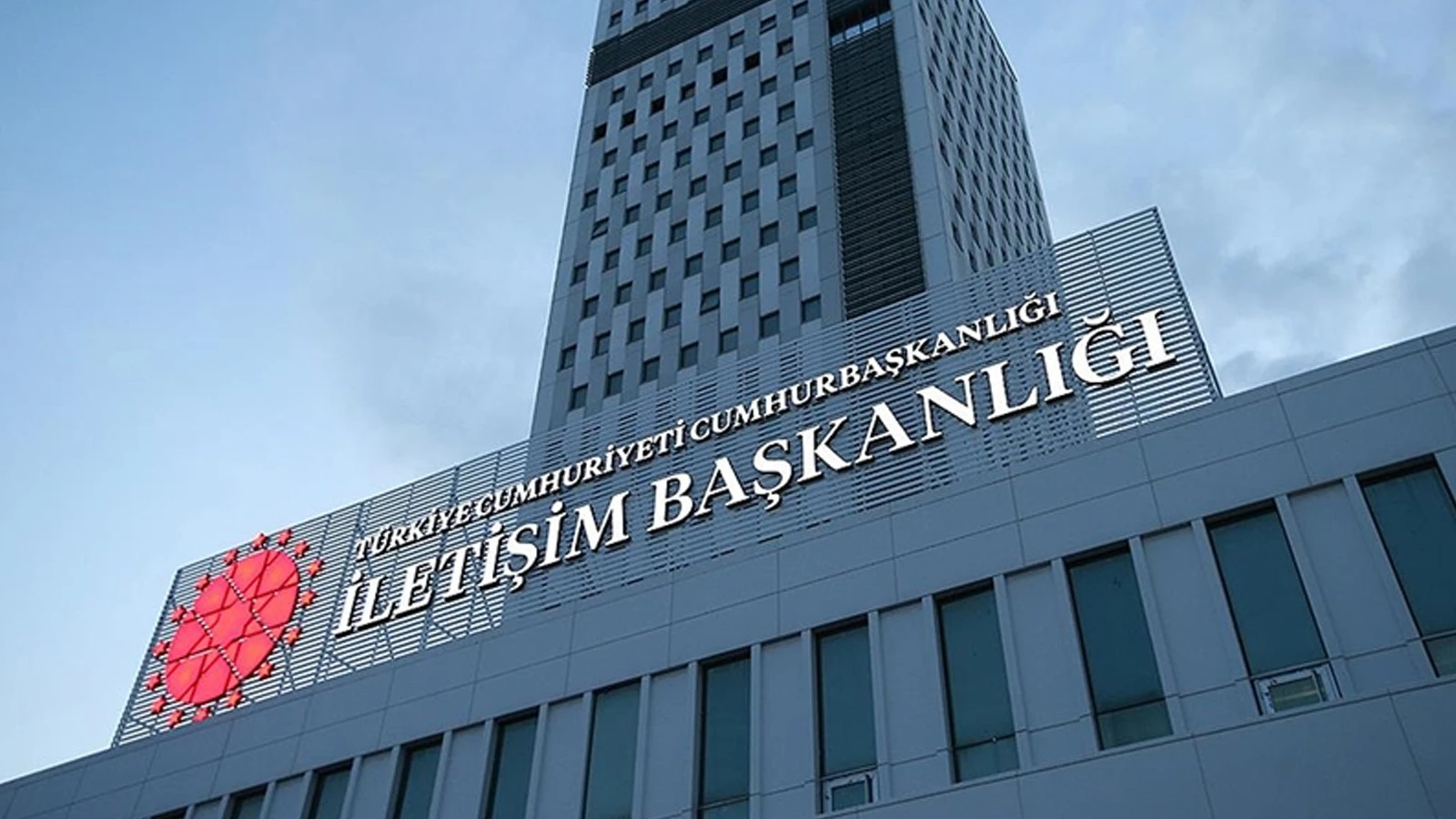 DMM’den "KKTC karasularında füze atışı" iddialarına açıklama