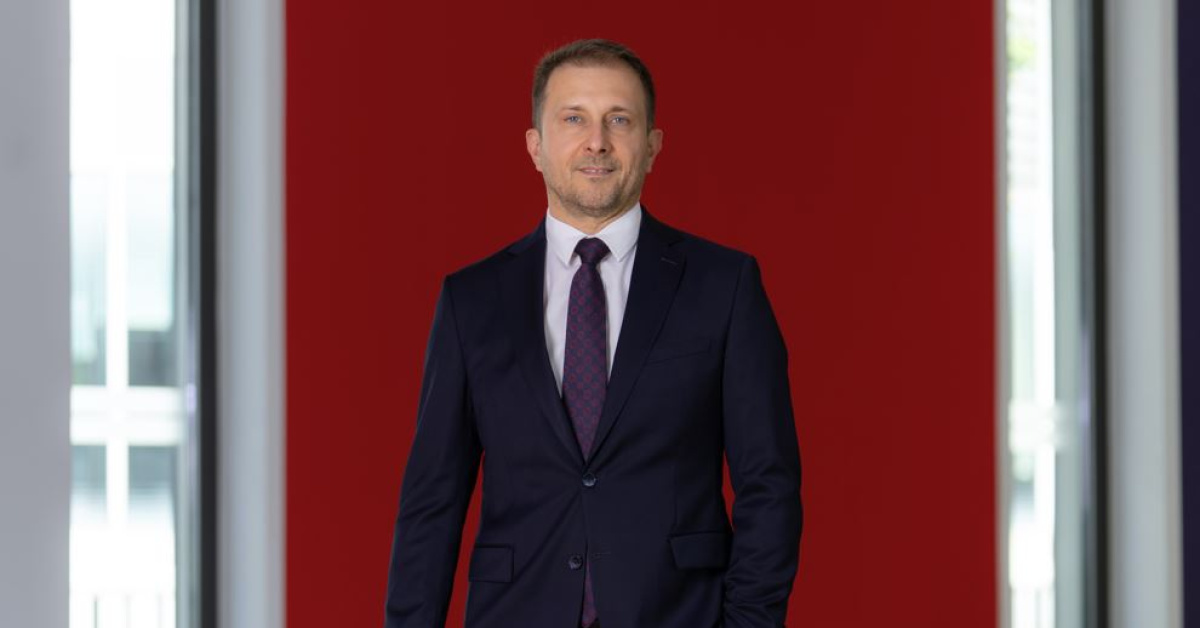 Akbank’tan Yazılım Geliştirmede Yapay Zeka Desteği - Son Dakika Teknoloji Haberleri - Habertürk