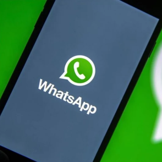 WhatsApp Erişim Sorunları 16 Ekim: WhatsApp Çöktü Mü, Neden Mesajlar Gitmiyor?